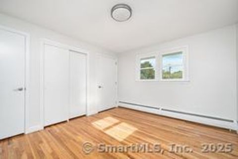 Tiny photo for 53 Salem Drive, Newington, CT 06111 (MLS # 24135186)