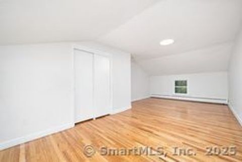 Tiny photo for 53 Salem Drive, Newington, CT 06111 (MLS # 24135186)