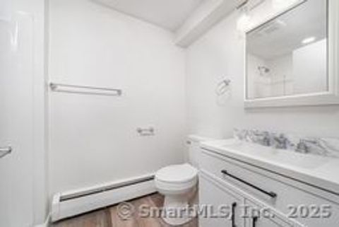 Tiny photo for 53 Salem Drive, Newington, CT 06111 (MLS # 24135186)