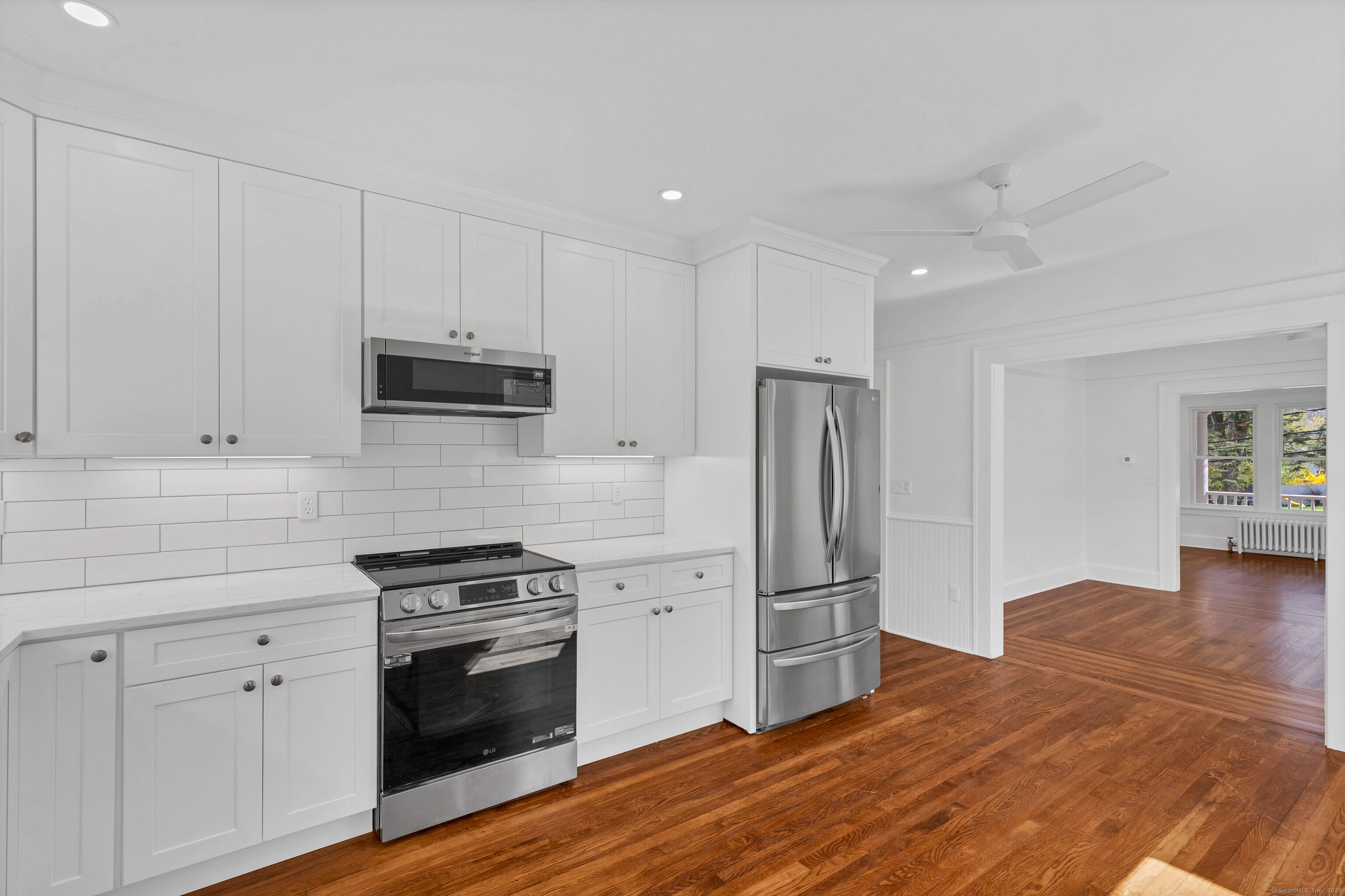 34 Power House Road, Montville, Connecticut image 17