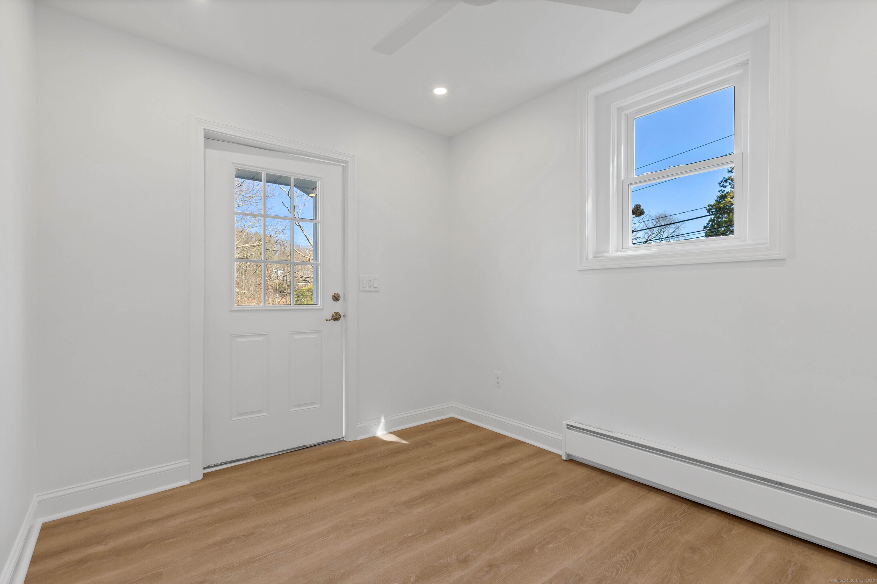 34 Power House Road, Montville, Connecticut image 28