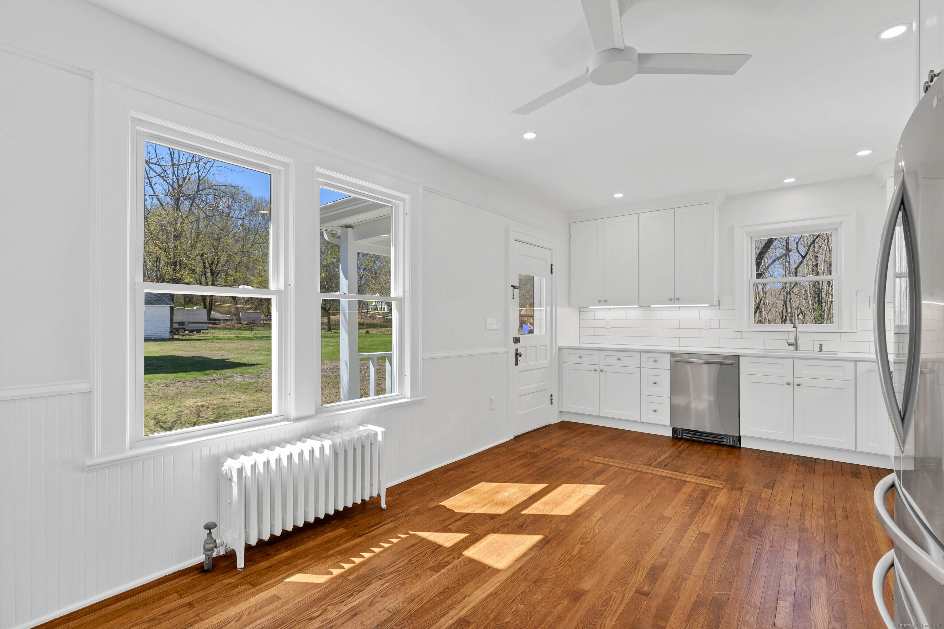 34 Power House Road, Montville, Connecticut image 15