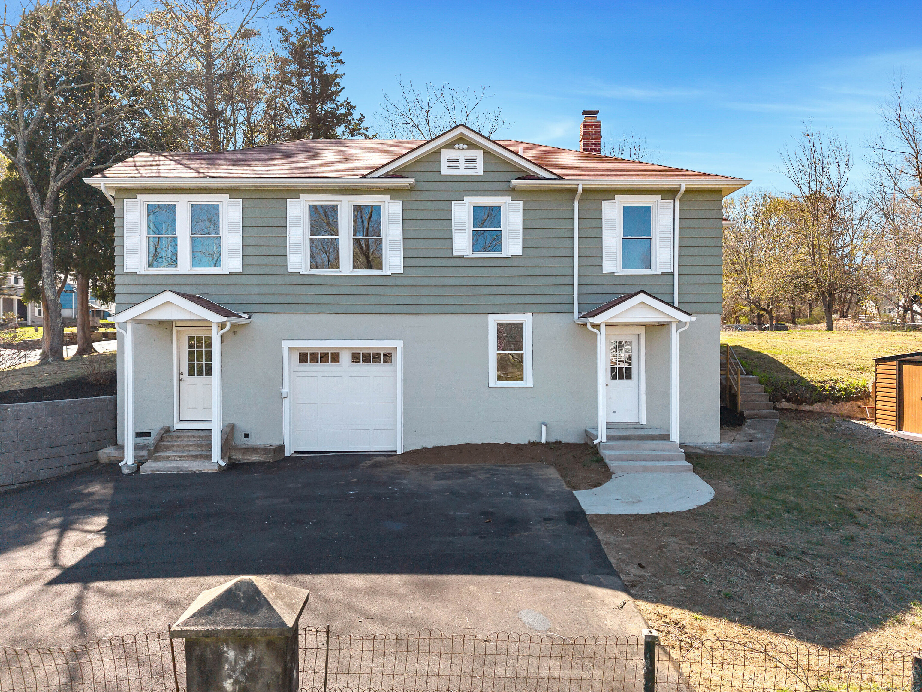 34 Power House Road, Montville, Connecticut image 29
