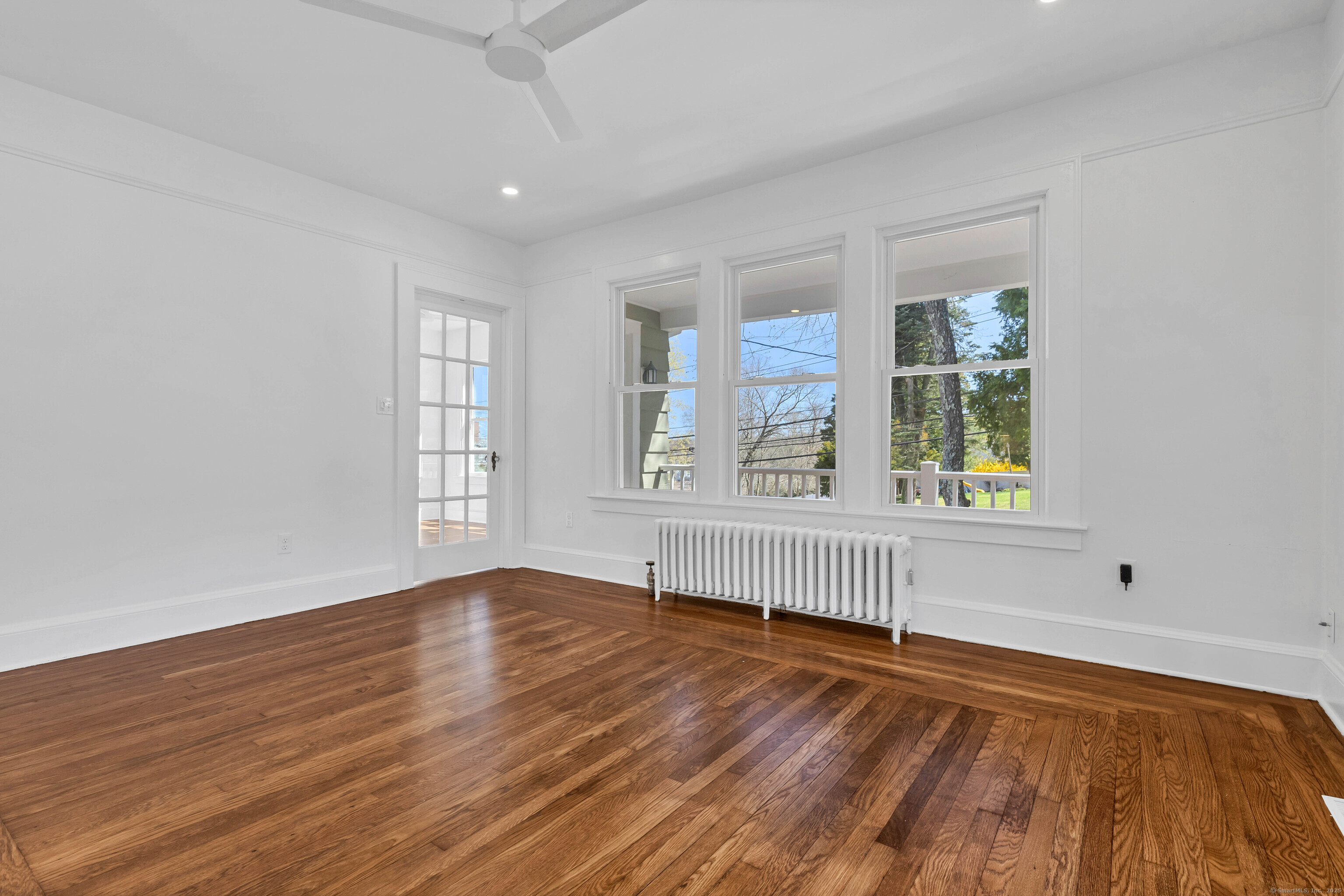 34 Power House Road, Montville, Connecticut image 10