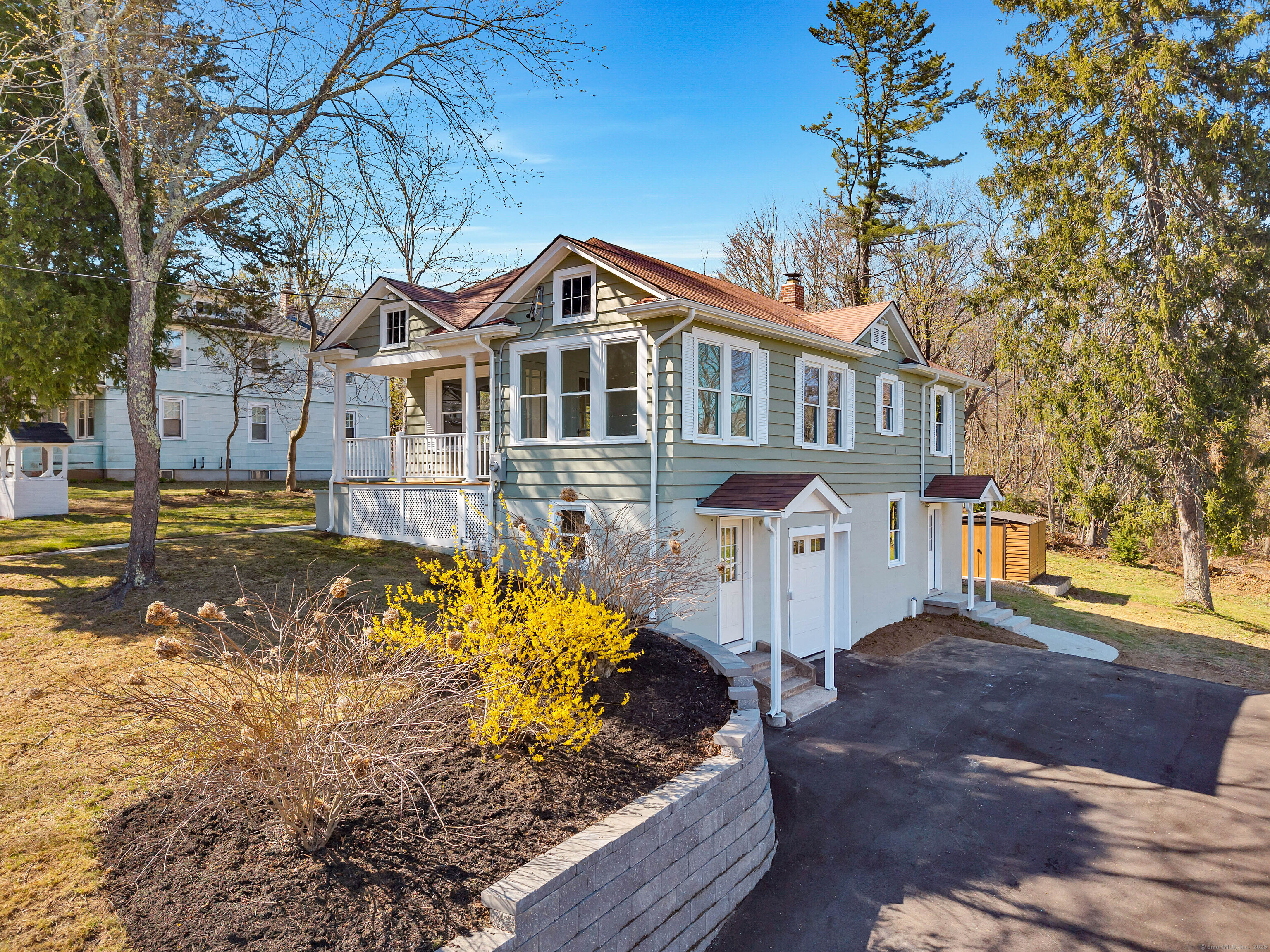 34 Power House Road, Montville, Connecticut image 1