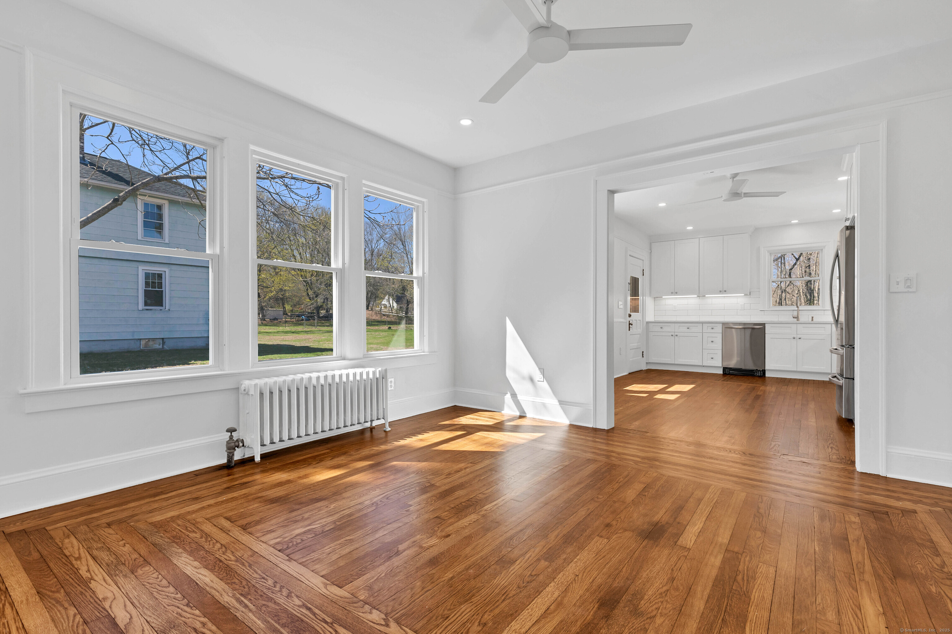 34 Power House Road, Montville, Connecticut image 13