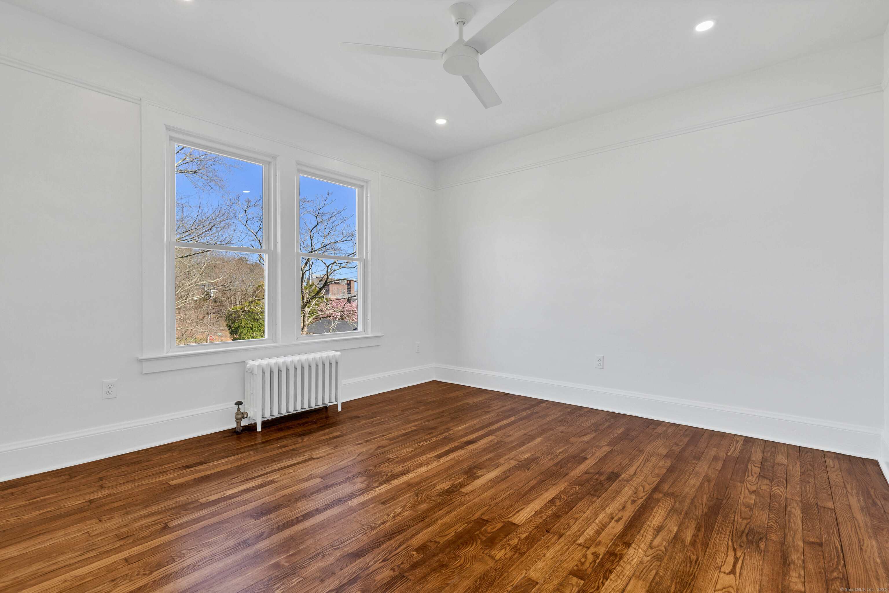 34 Power House Road, Montville, Connecticut image 23