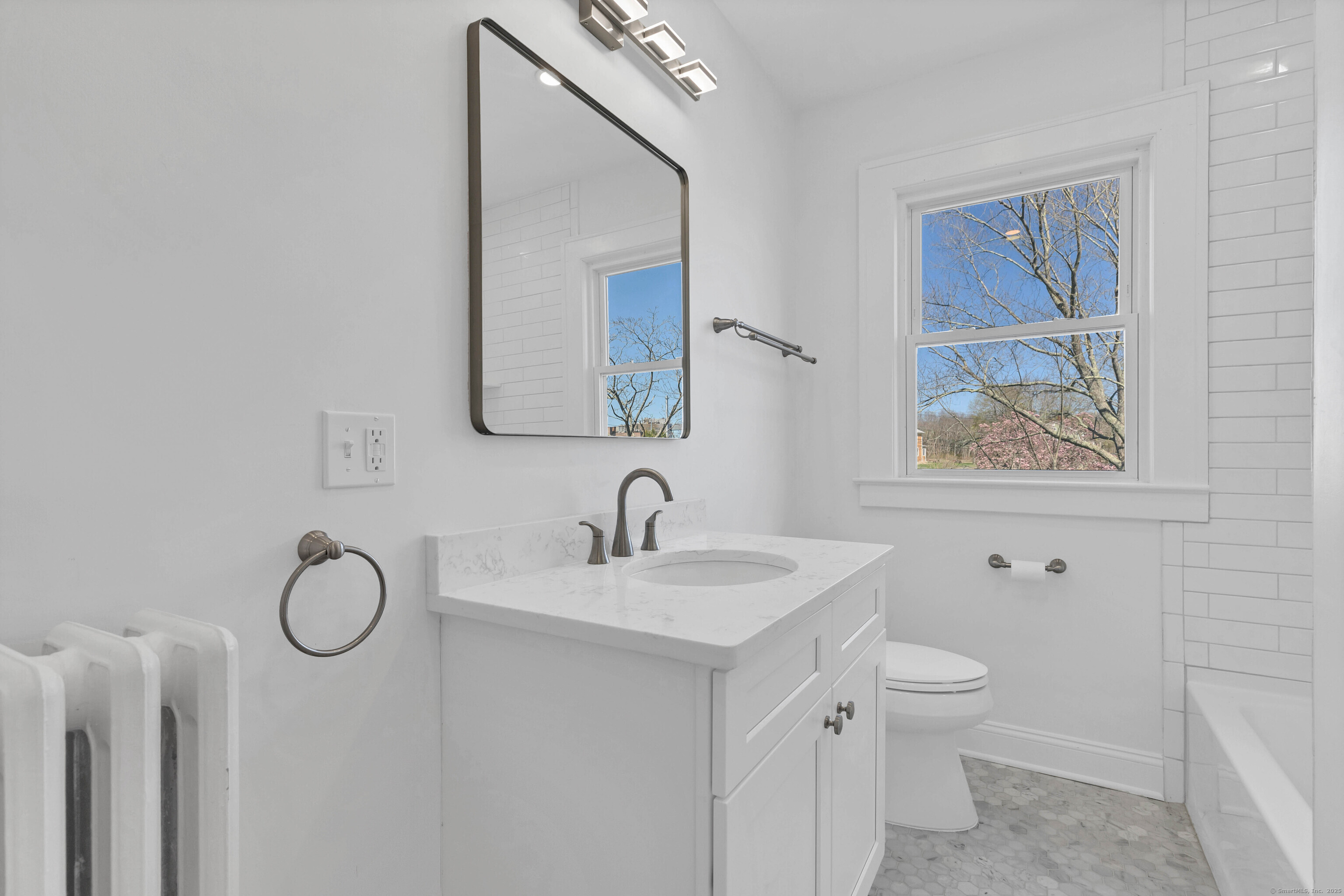 34 Power House Road, Montville, Connecticut image 21