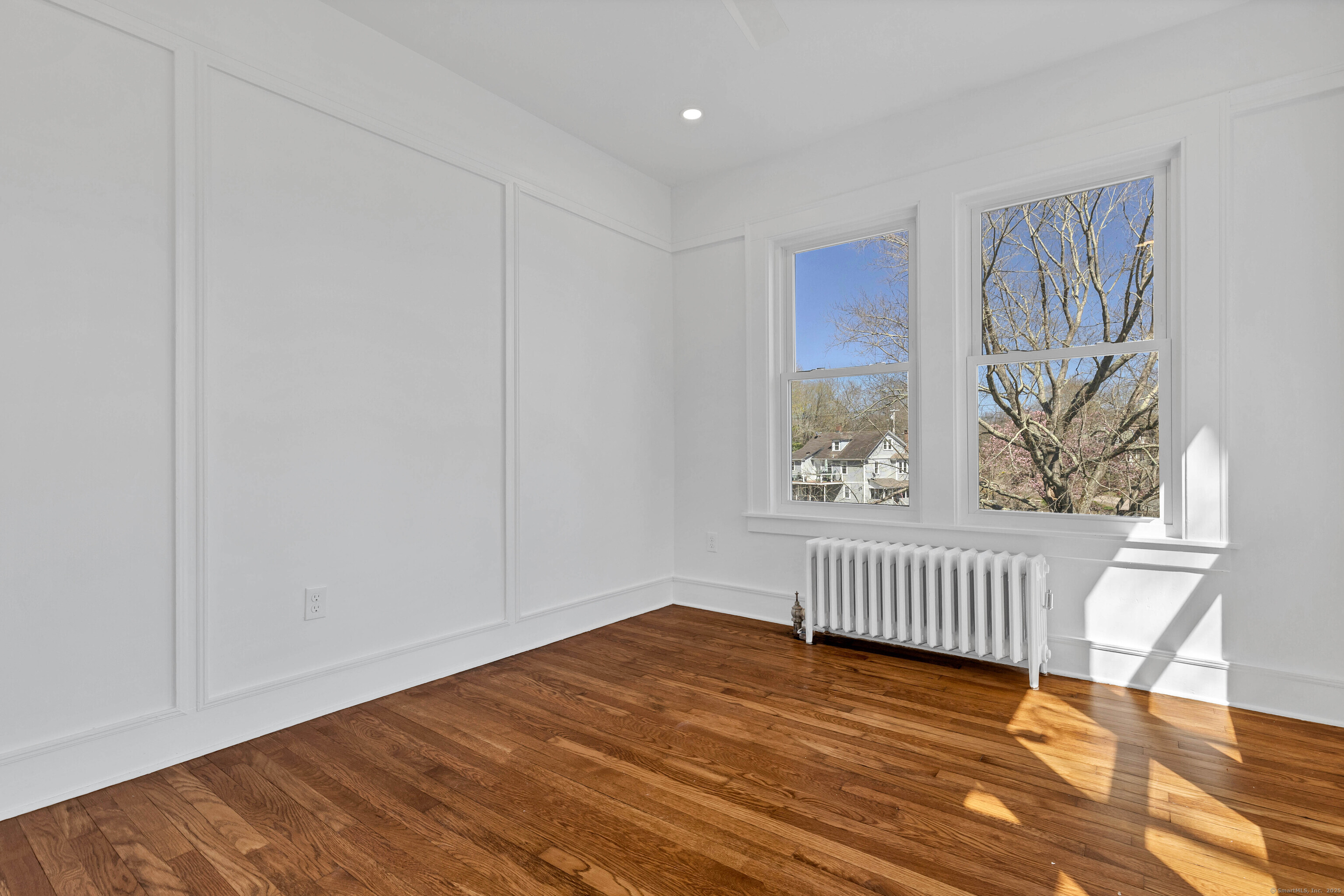 34 Power House Road, Montville, Connecticut image 8