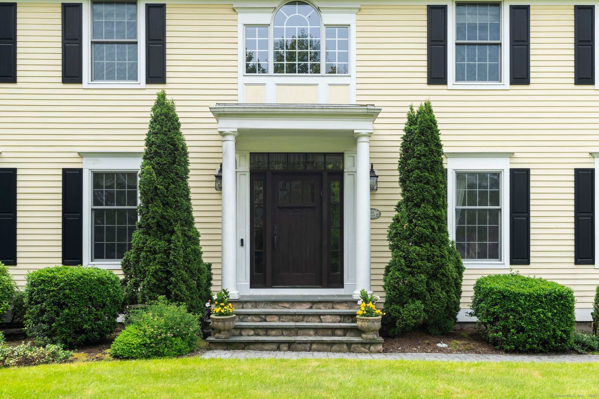 150 Riverview Road