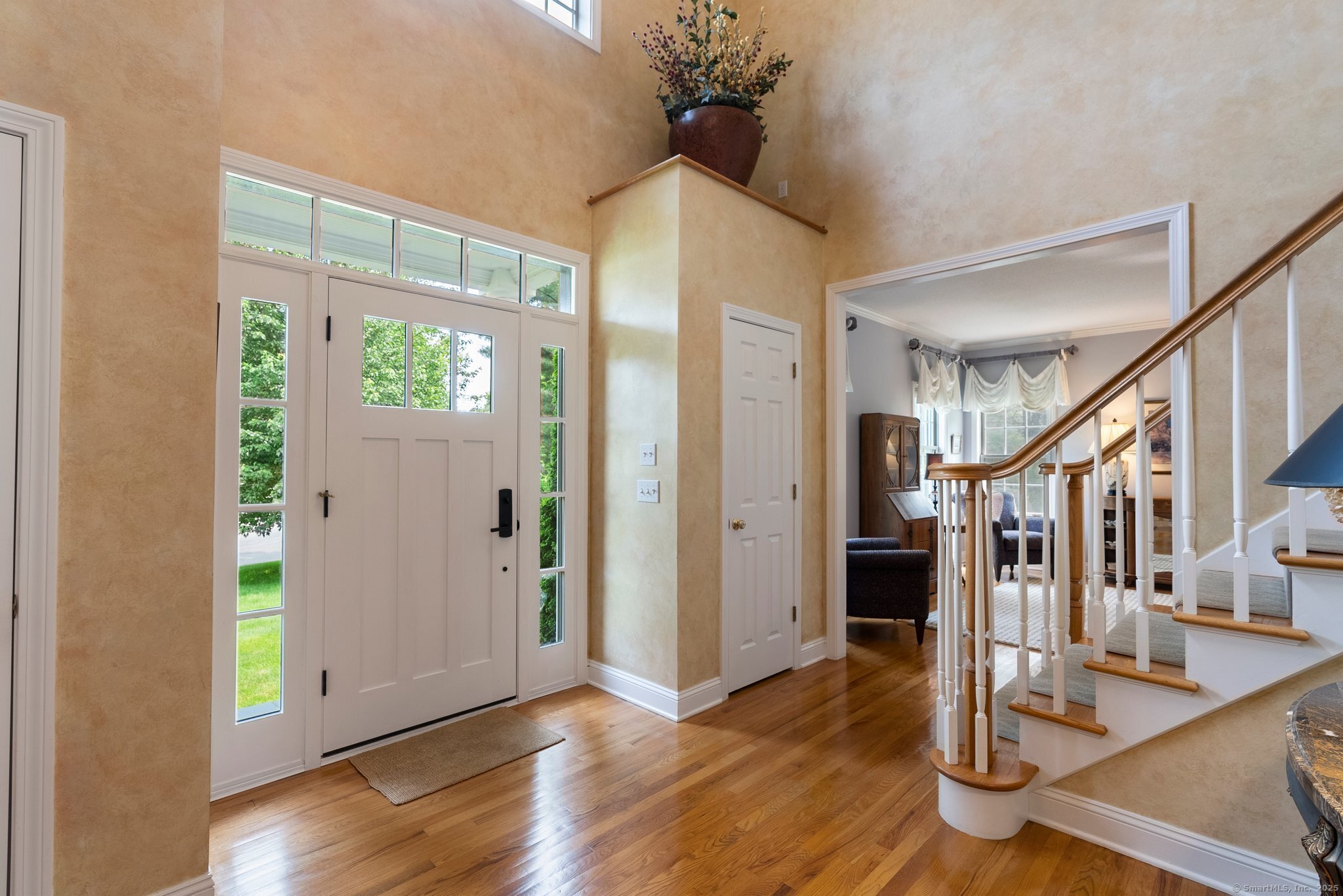 150 Riverview Road