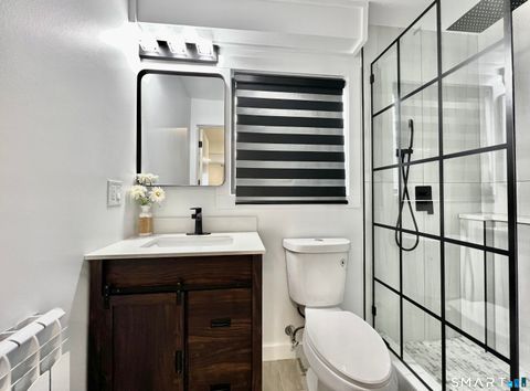 Tiny photo for 25 Wallace Street, Shelton, CT 06484 (MLS # 24169420)