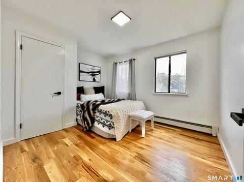 Tiny photo for 25 Wallace Street, Shelton, CT 06484 (MLS # 24169420)