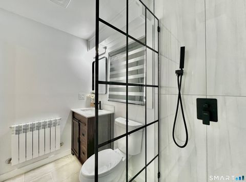 Tiny photo for 25 Wallace Street, Shelton, CT 06484 (MLS # 24169420)