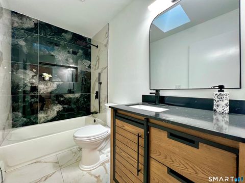 Tiny photo for 25 Wallace Street, Shelton, CT 06484 (MLS # 24169420)