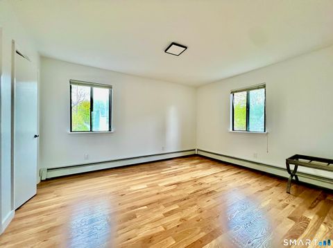 Tiny photo for 25 Wallace Street, Shelton, CT 06484 (MLS # 24169420)