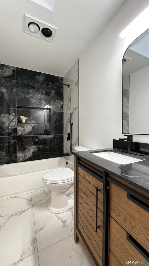 Tiny photo for 25 Wallace Street, Shelton, CT 06484 (MLS # 24169420)