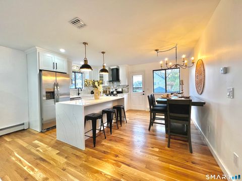 Tiny photo for 25 Wallace Street, Shelton, CT 06484 (MLS # 24169420)