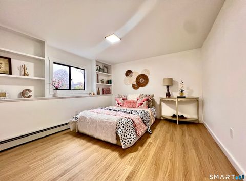 Tiny photo for 25 Wallace Street, Shelton, CT 06484 (MLS # 24169420)