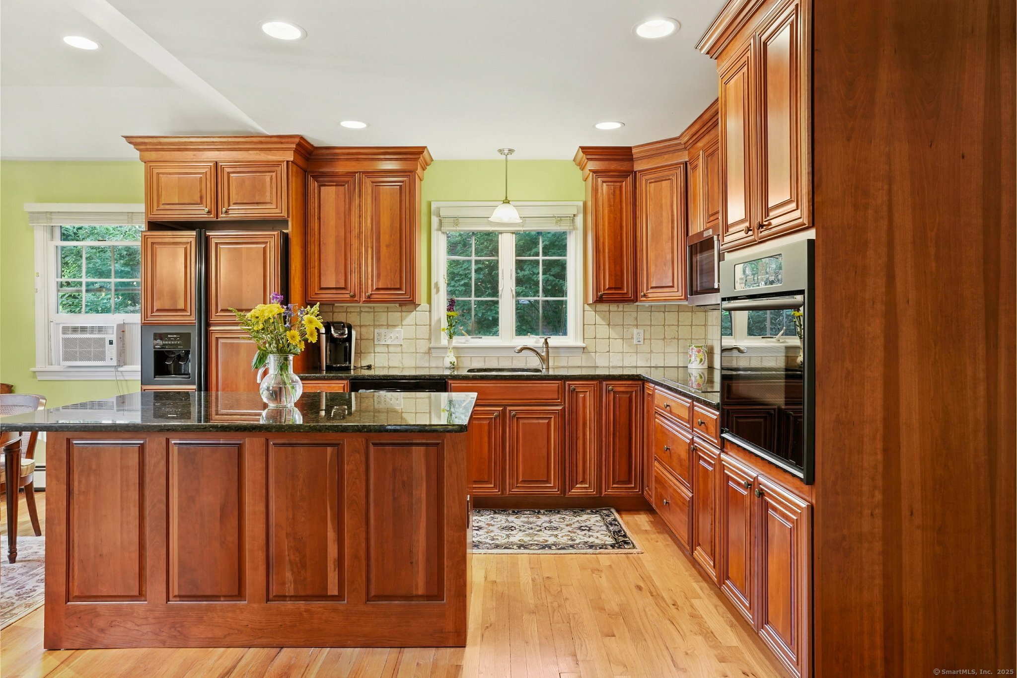 41 White Birch Drive