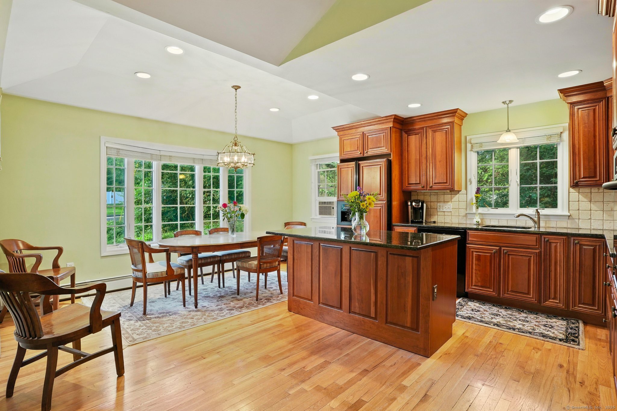41 White Birch Drive