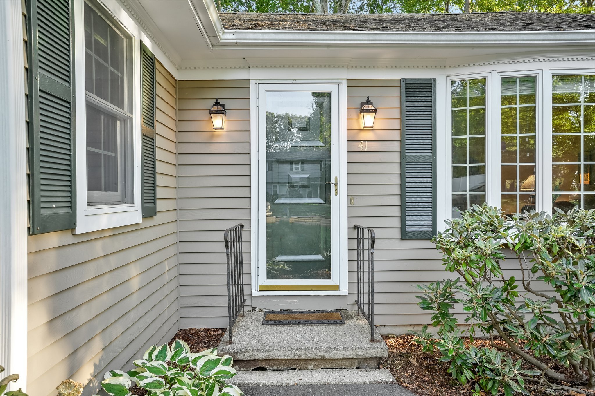 41 White Birch Drive