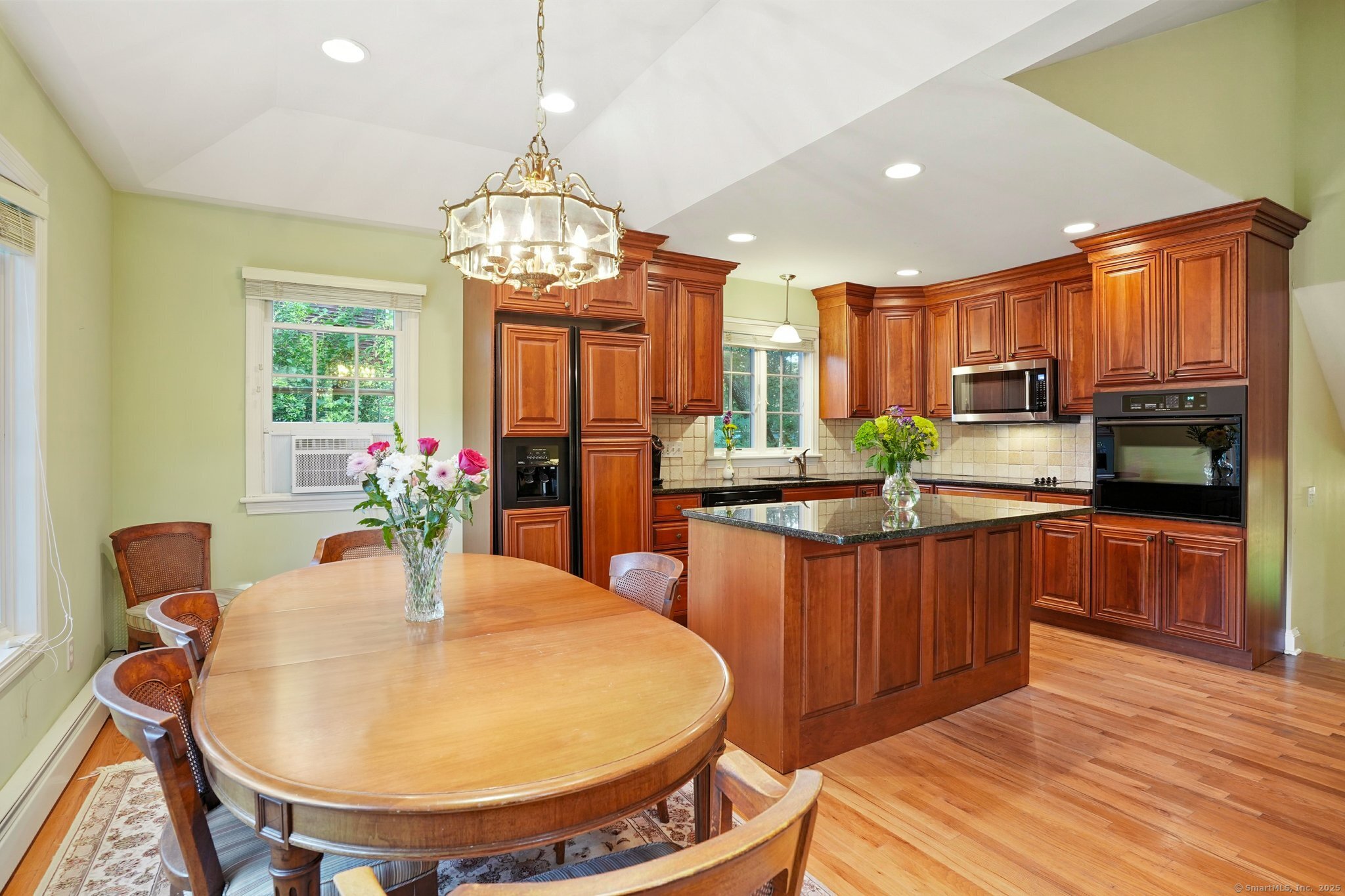 41 White Birch Drive
