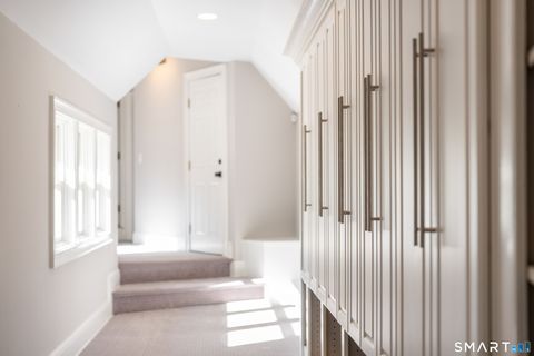 Tiny photo for 10 Woodhill Road, Wilton, CT 06897 (MLS # 24165876)