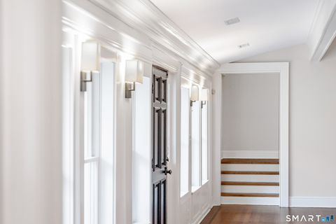 Tiny photo for 10 Woodhill Road, Wilton, CT 06897 (MLS # 24165876)