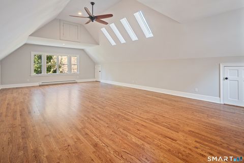 Tiny photo for 10 Woodhill Road, Wilton, CT 06897 (MLS # 24165876)