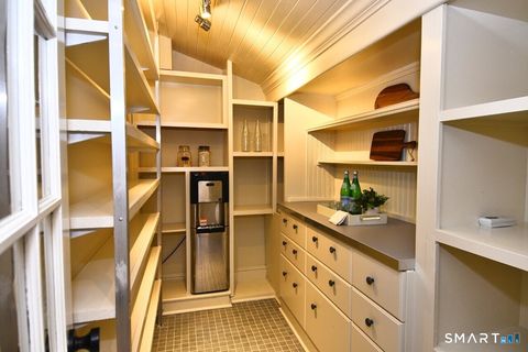 Tiny photo for 10 Woodhill Road, Wilton, CT 06897 (MLS # 24165876)