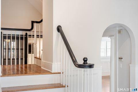 Tiny photo for 10 Woodhill Road, Wilton, CT 06897 (MLS # 24165876)