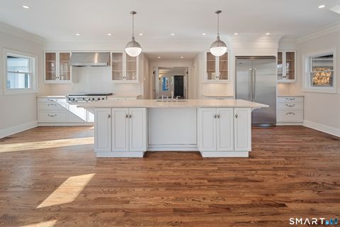 Tiny photo for 10 Woodhill Road, Wilton, CT 06897 (MLS # 24165876)