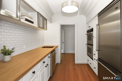 Tiny photo for 10 Woodhill Road, Wilton, CT 06897 (MLS # 24165876)