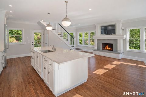 Tiny photo for 10 Woodhill Road, Wilton, CT 06897 (MLS # 24165876)