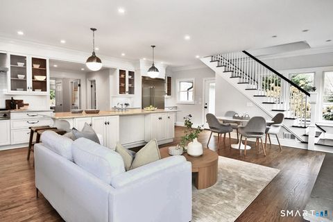 Tiny photo for 10 Woodhill Road, Wilton, CT 06897 (MLS # 24165876)