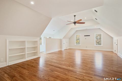 Tiny photo for 10 Woodhill Road, Wilton, CT 06897 (MLS # 24165876)