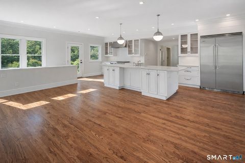 Tiny photo for 10 Woodhill Road, Wilton, CT 06897 (MLS # 24165876)