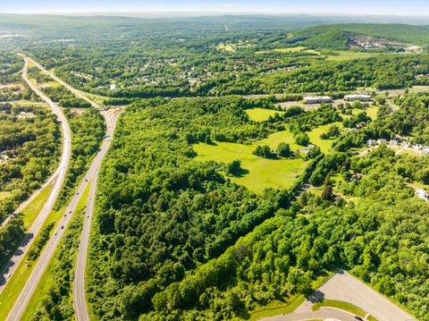 Tiny photo for 436 & 444 Preston Avenue, Meriden, CT 06450 (MLS # 24023365)