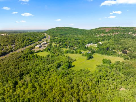 Tiny photo for 436 & 444 Preston Avenue, Meriden, CT 06450 (MLS # 24023365)