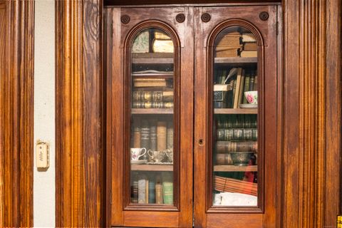 Tiny photo for 436 & 444 Preston Avenue, Meriden, CT 06450 (MLS # 24023365)