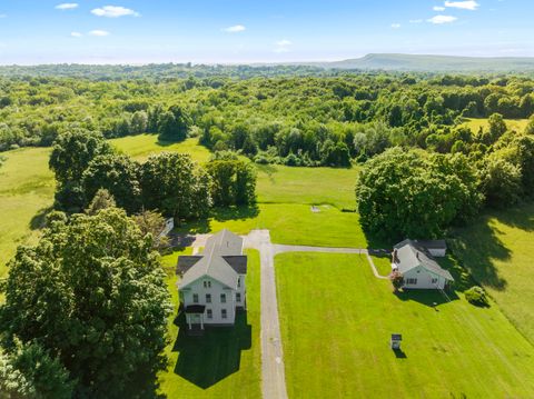 Tiny photo for 436 & 444 Preston Avenue, Meriden, CT 06450 (MLS # 24023365)