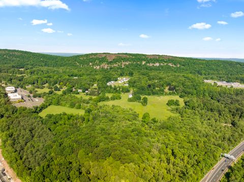 Tiny photo for 436 & 444 Preston Avenue, Meriden, CT 06450 (MLS # 24023365)