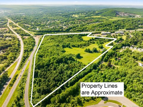 Tiny photo for 436 & 444 Preston Avenue, Meriden, CT 06450 (MLS # 24023365)