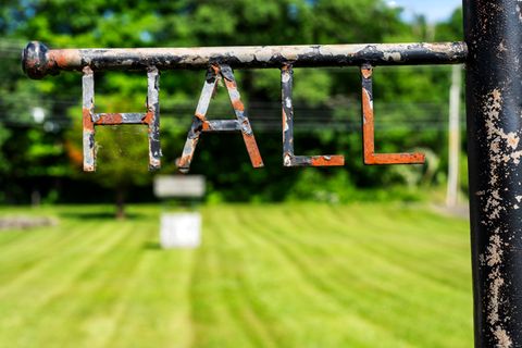 Tiny photo for 436 & 444 Preston Avenue, Meriden, CT 06450 (MLS # 24023365)