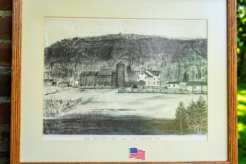 Tiny photo for 436 & 444 Preston Avenue, Meriden, CT 06450 (MLS # 24023365)