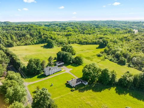 Tiny photo for 436 & 444 Preston Avenue, Meriden, CT 06450 (MLS # 24023365)