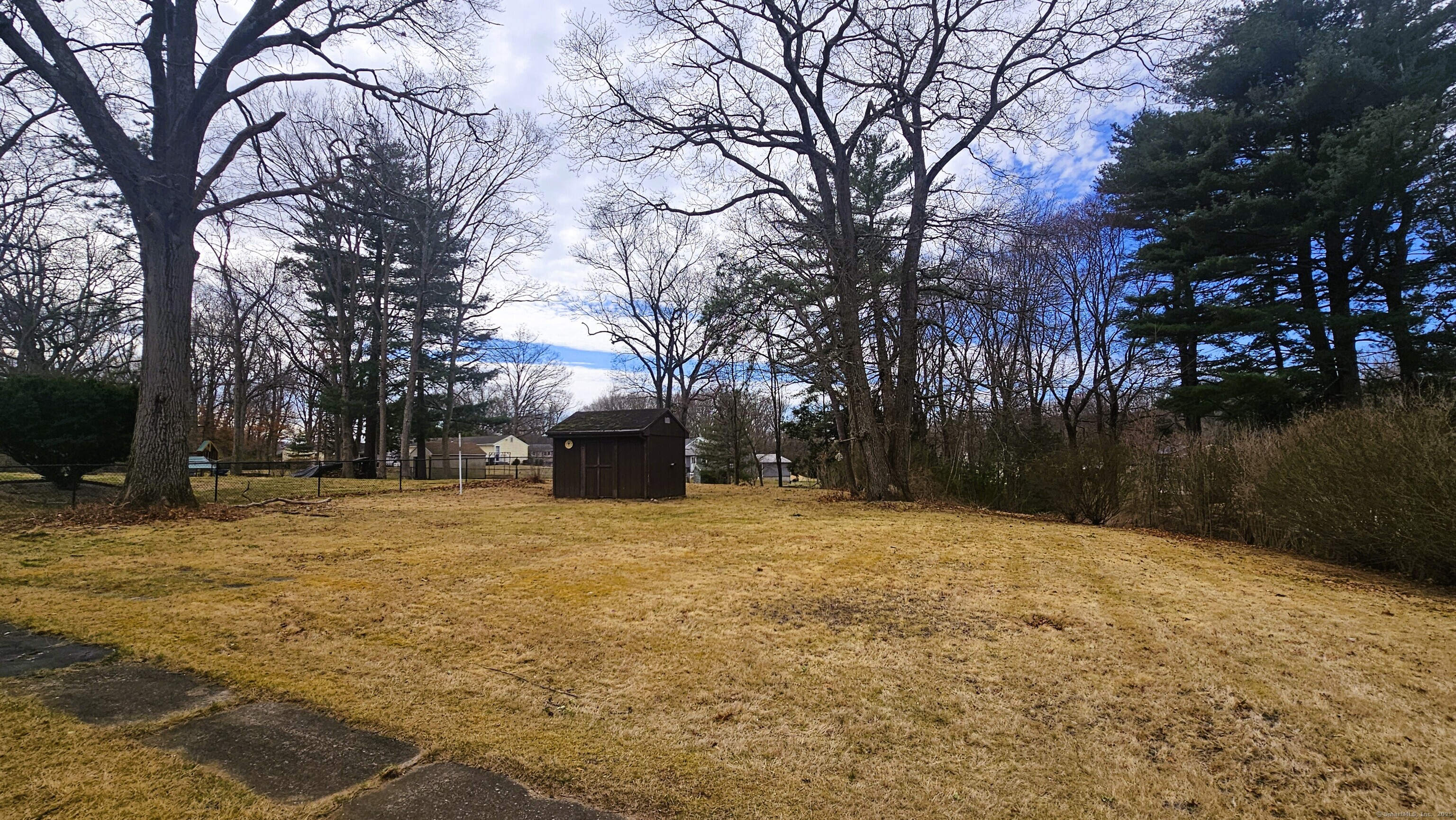 378 Jude Lane, Southington, Connecticut image 6