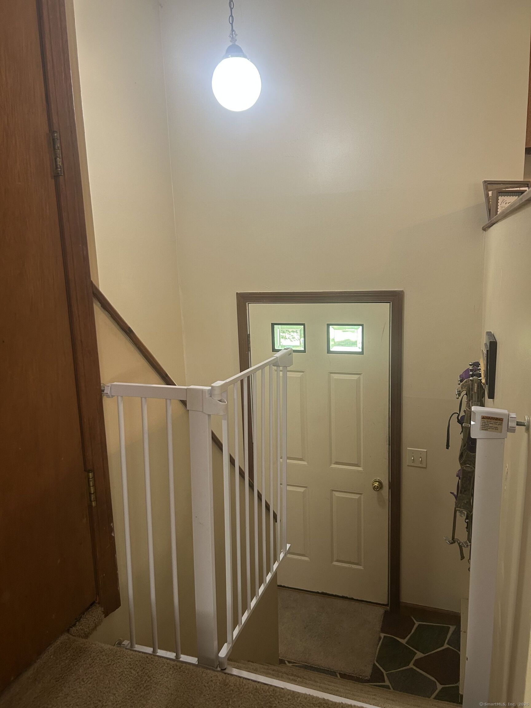 64 Wormwood Hill Road