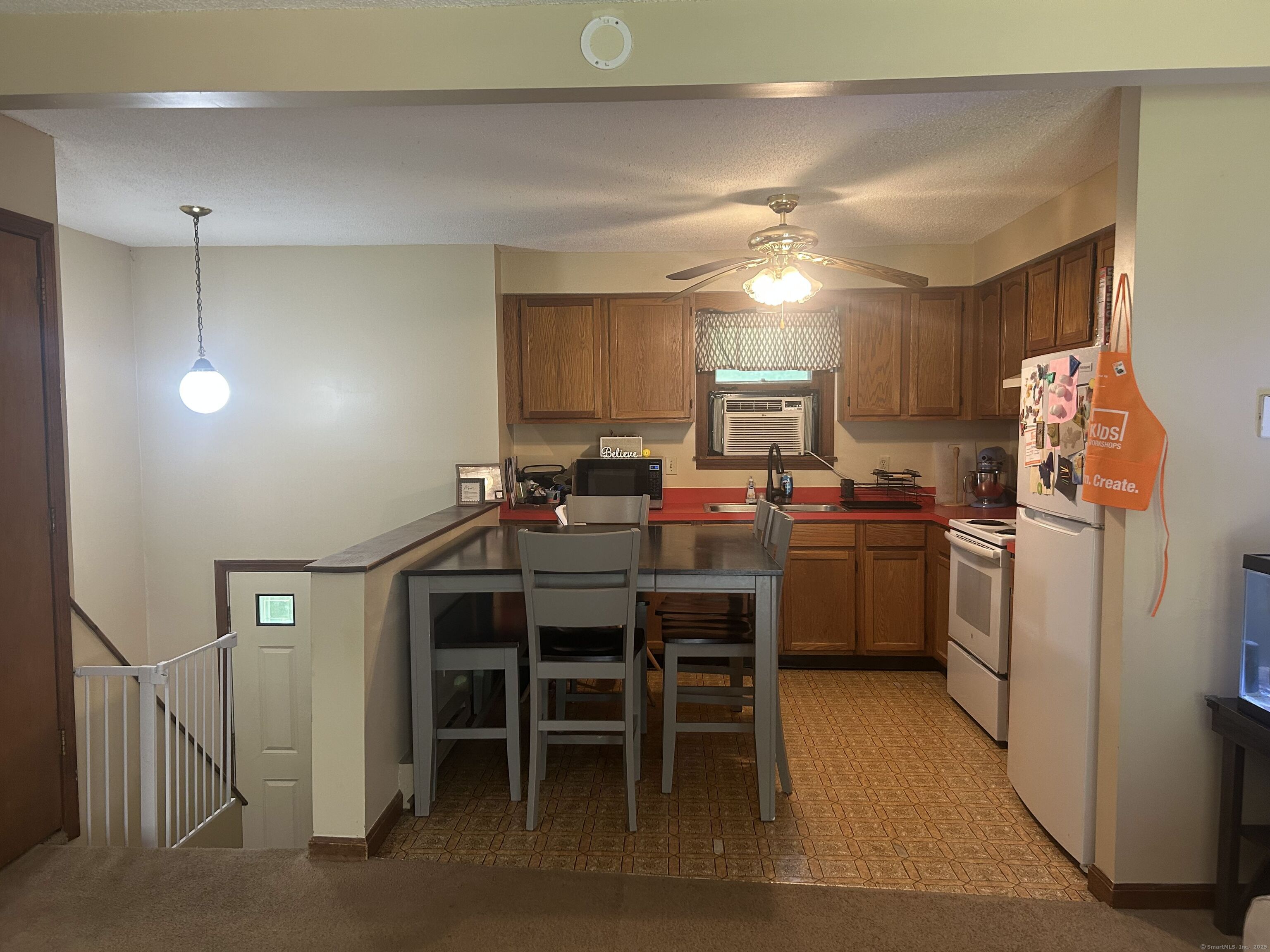 64 Wormwood Hill Road